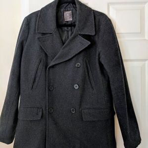 Men's Gap coat